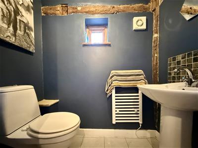 Picture 12